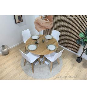 table-ronde-cuisines-4