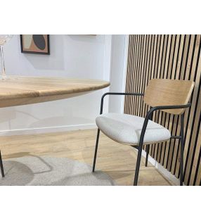 canto-madera-biselado