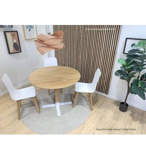 table-ronde-diametre-100