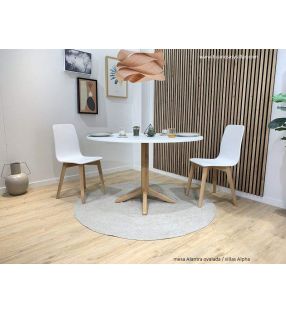 tables-ovales-de-style-nordique