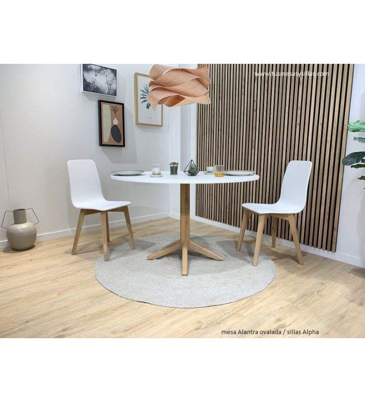 tables-ovales-de-style-nordique