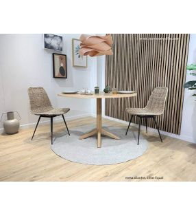 mesas-ovaladas-100x60