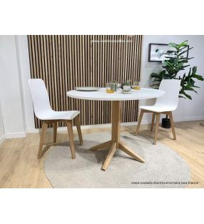 mesas-ovaladas-120x80