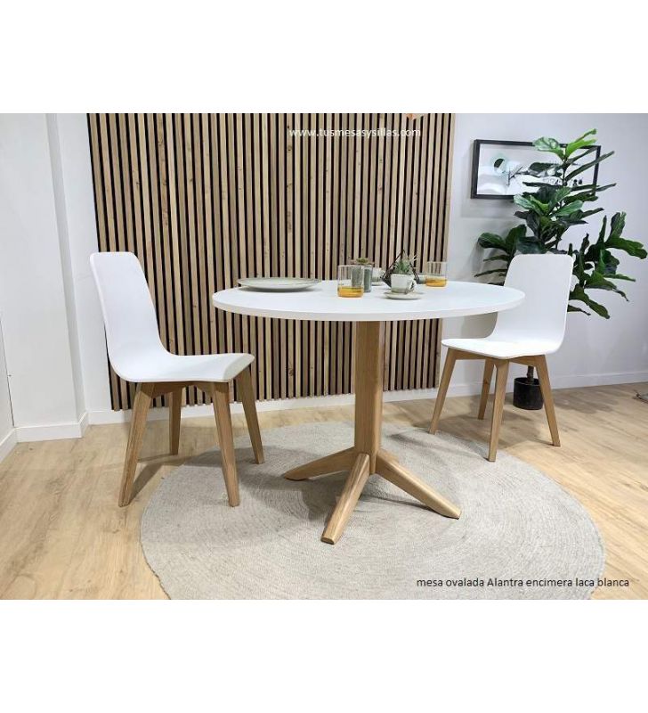 tables-ovales-120x80