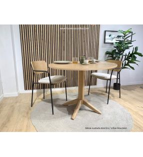 mesas-ovaladas-comedor-120x90