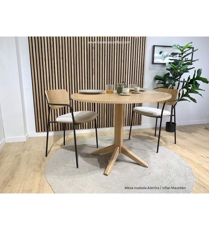 tables-ovales-salle-a-manger-120x90