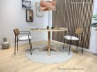mesas-ovaladas-madera-roble