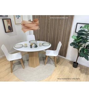 mesas-ovaladas-comedor