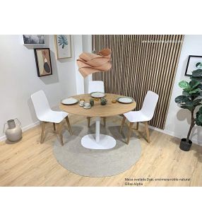 encimera-roble-natural