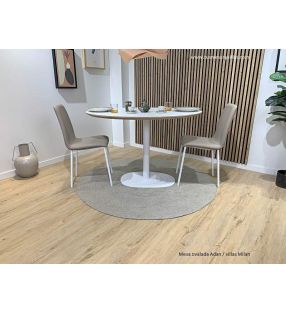 chaises-de-cuisine-rembourres-confortables