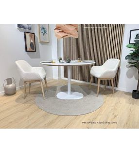 mesa-ovalada-diseño-moderno