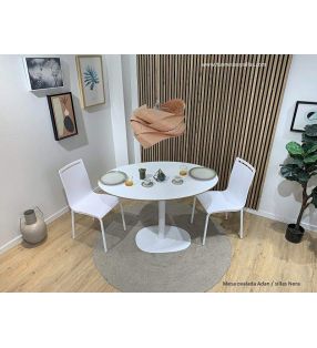 mesas-comedor-pequeña-4