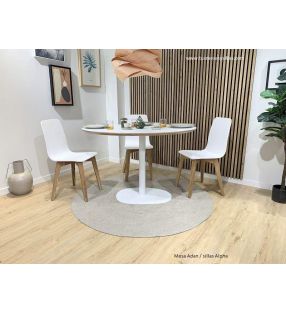 mesas-ovaladas-110x90