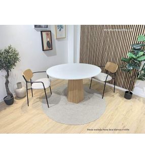 tables-ovales-160x90-cm