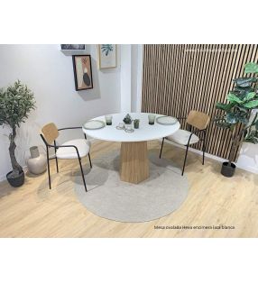 tables-ovales-bois-blanc