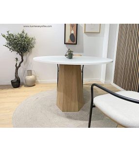 mesa-ovalada-160x90-cm