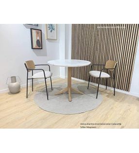 mesas-redondas-acabado-ceramica