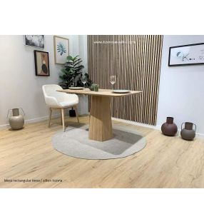 Mesa-madera-roble-120x80