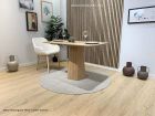 Table-bois-chene-120x80