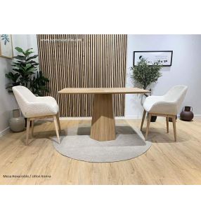 mesas-roble-esquinas-redondeadas