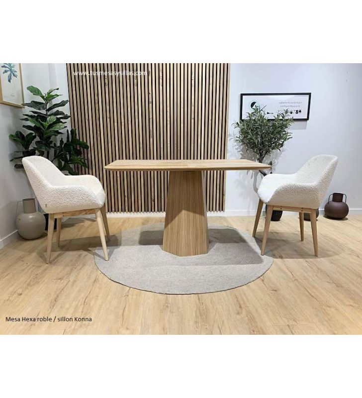 tables-chene-coins-arrondis