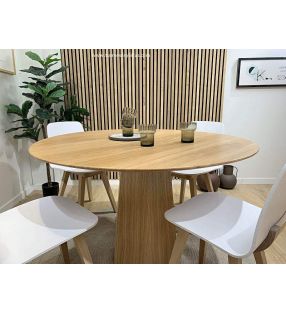 table-ronde-bois-120