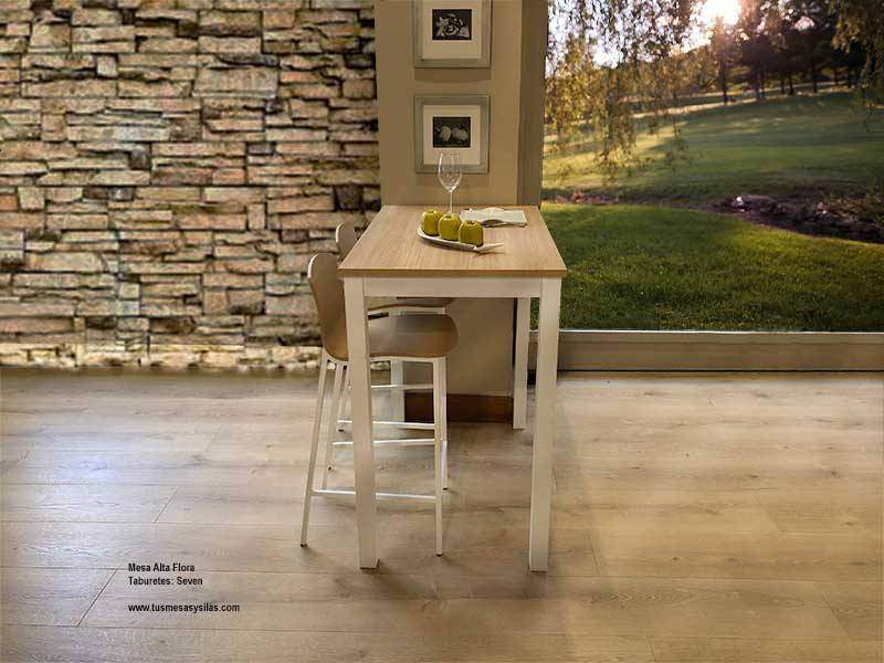 table-séparatrice-de-pièce-étroite