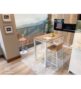 Mostrador-alto-auxiliar-estrecho