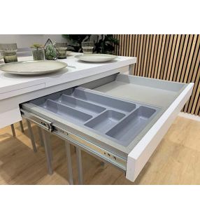 table-cuisine-tiroir-couverts