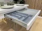 mesa-cocina-cajón-cubertero