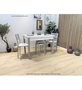 offres-set-table-chaises