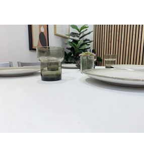 blanc-comptoir-table-cuisine