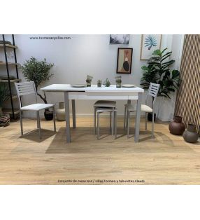 mesa-110x70-extensible-blanca