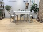 Table-issa-Tabouret-Claudi