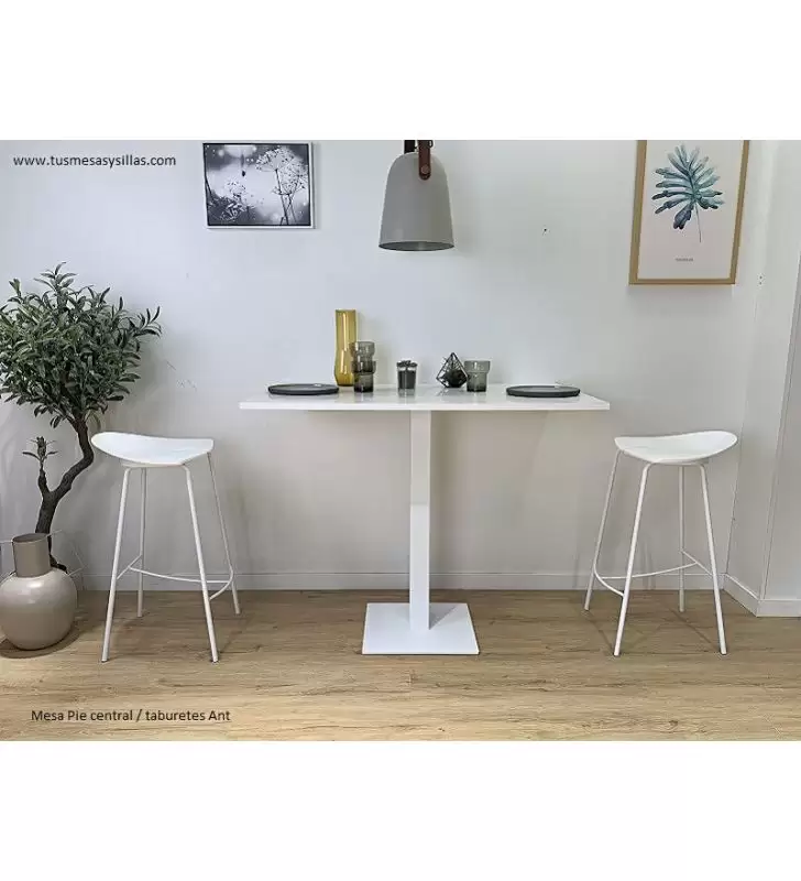 Table-haute-cuisine-blanc