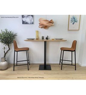 Mesas-altas-encimera-madera