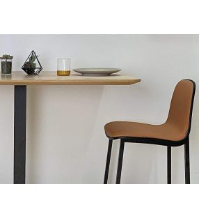 Tables-hauteur-90-cm