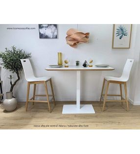 taburetes-altos-estilo-nordico