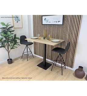 tabouret-de-comptoir-haut-noir