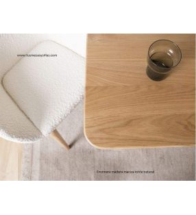 plan de travail-chene-naturel