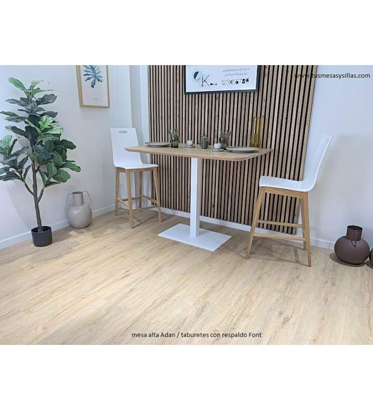 tables-hautes-de-style-nordique