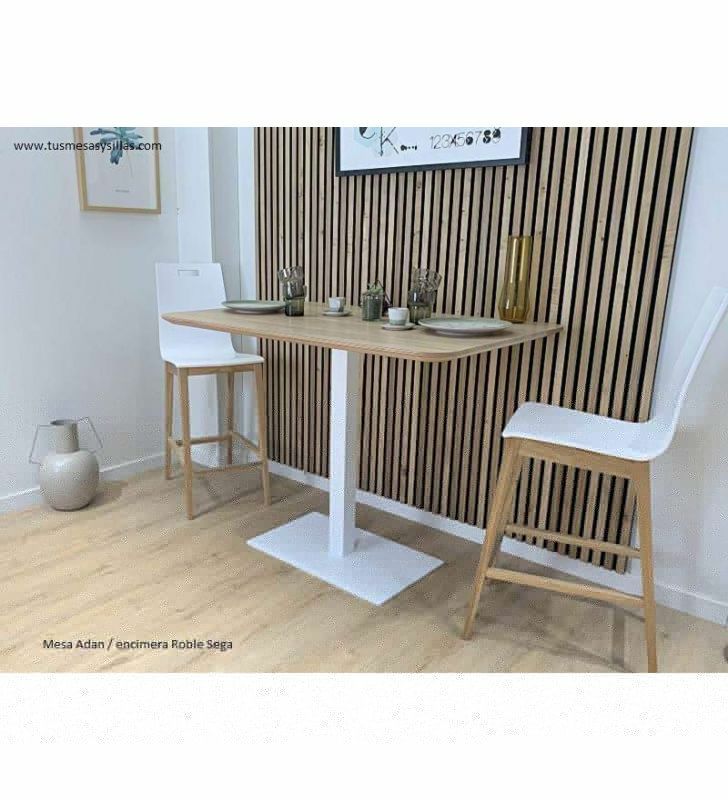 tables-hautes-pour-4