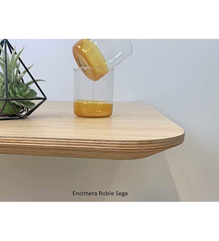 table-Roble-Sega