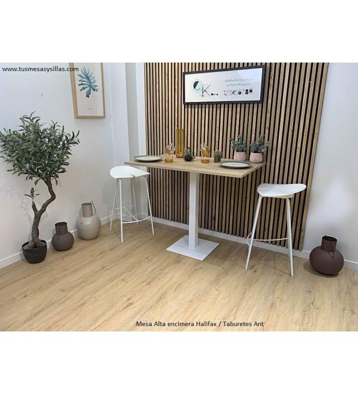 table-haute-halifax