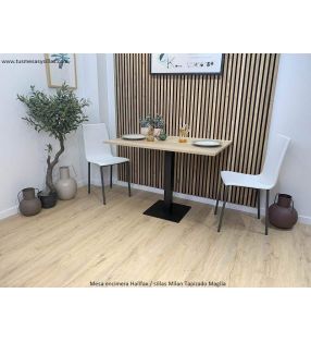 chaises-tapissées-nettoyage-facile