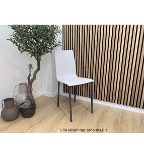 chaise-étroite-moderne-nettoyage-facile