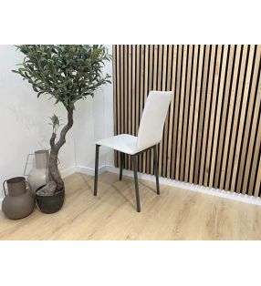 cuisines-chaises-etroites-modernes