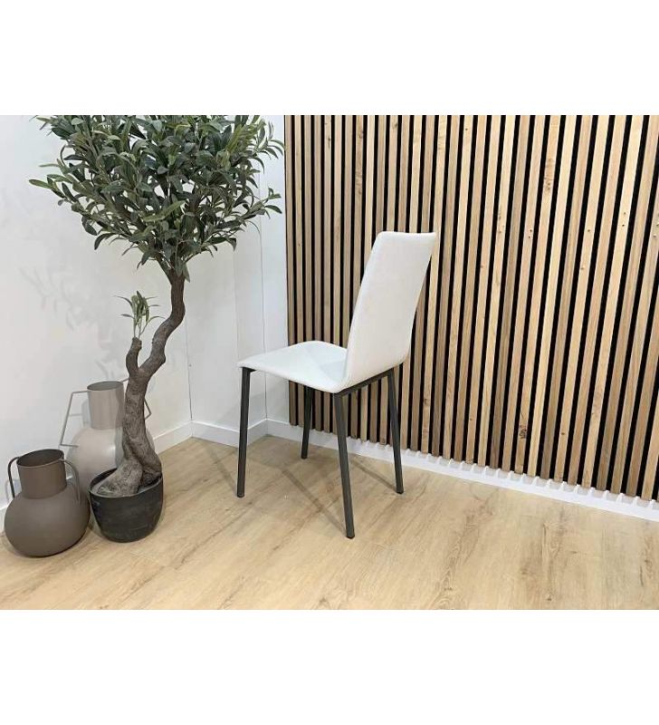 cuisines-chaises-etroites-modernes