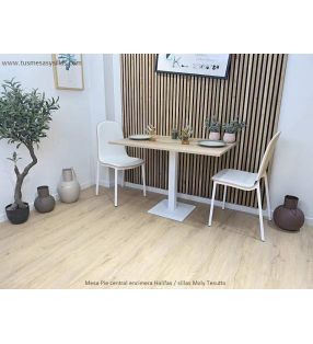 chaises-Moly-Cancio-tarifs