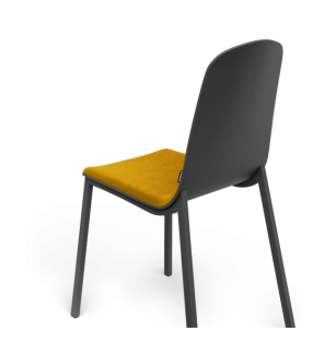 silla-terciopelo-antracita